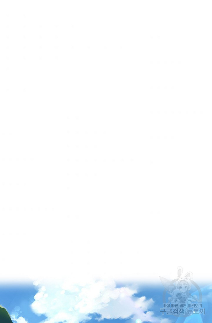 1685754231_85289498438928.jpg
