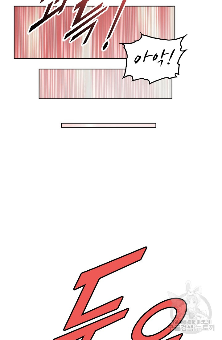 1685754239_97578162938803.jpg