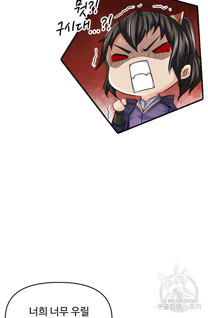 1685754248_92201088892290.jpg
