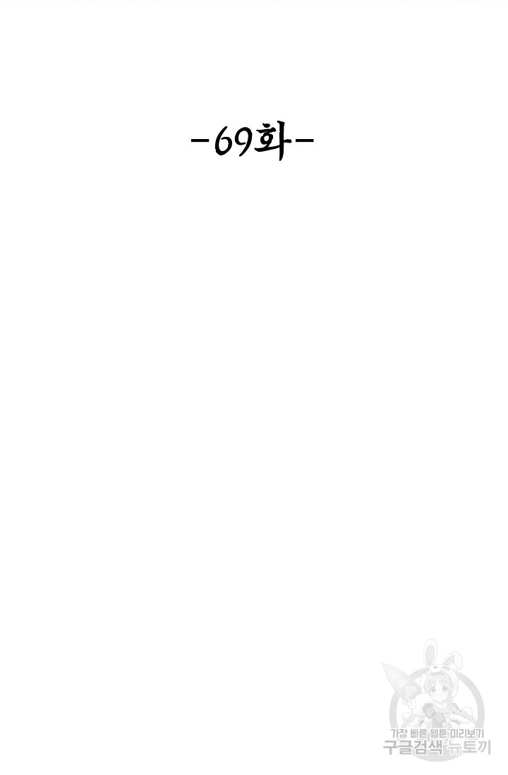1685754466_96805067713360.jpg