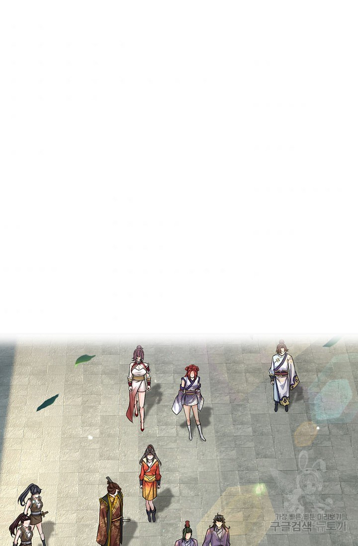 1685754483_80535906854318.jpg
