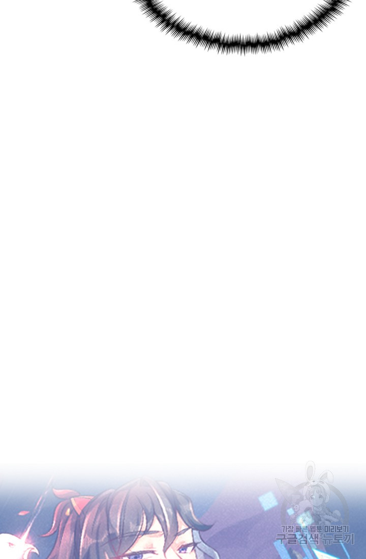 1685754498_12681387390047.jpg