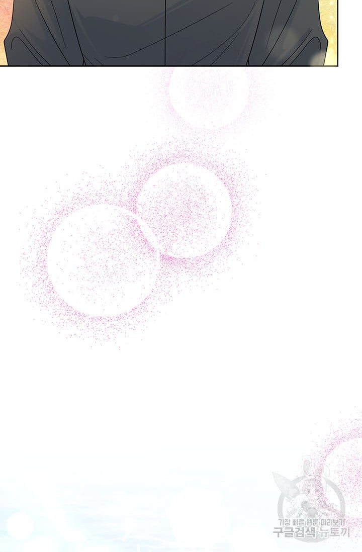 1685770466_28839016486577.jpg