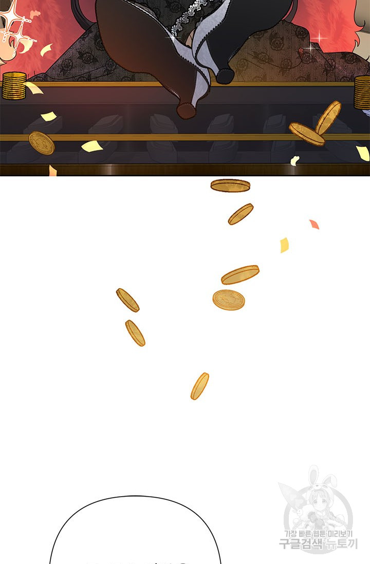 1685770478_43496218318255.jpg