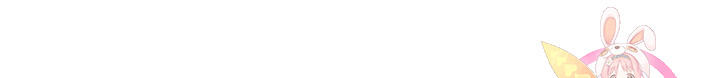1685770487_84112169512270.jpg