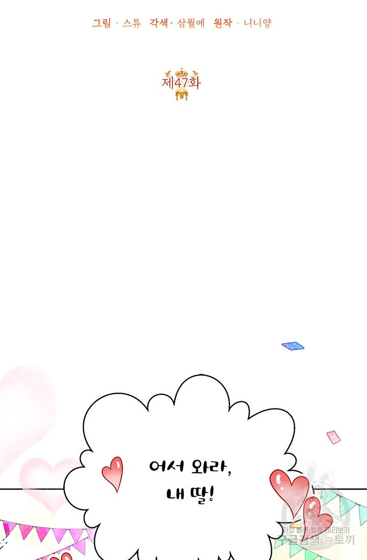 1685770219_36991702134046.jpg