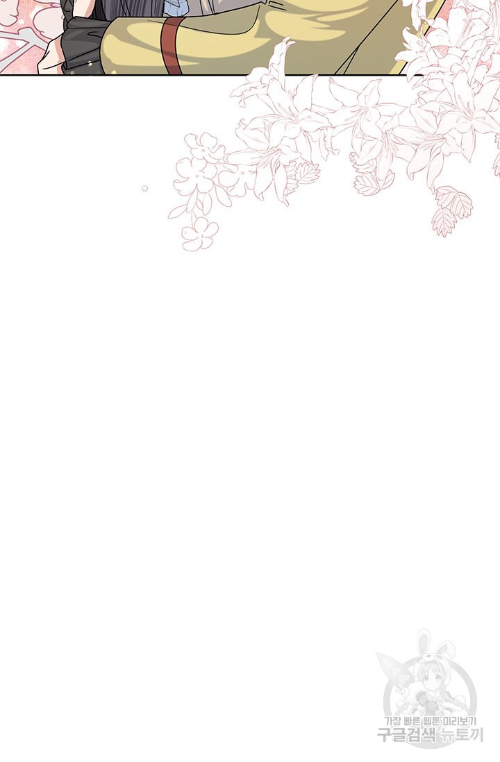 1685770229_78514883984025.jpg
