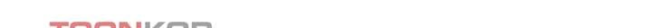 1685797092_49487059298098.jpg
