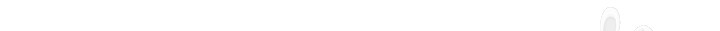 1688796865_91083993879163.jpg