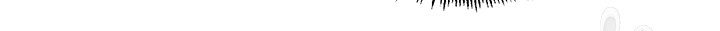 1688796874_28417135141632.jpg