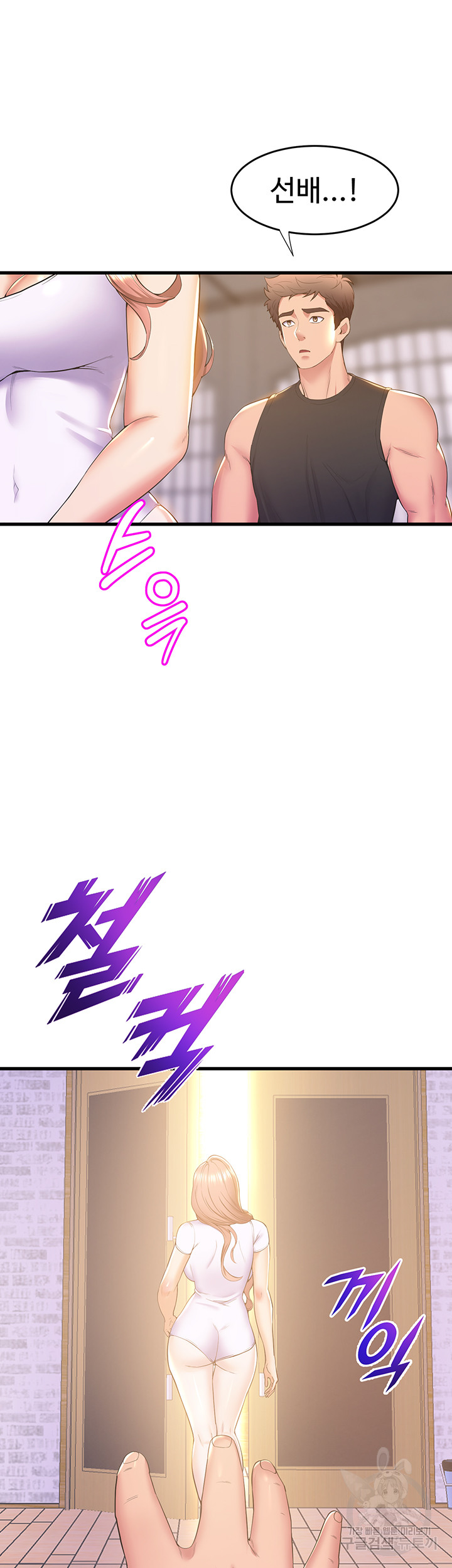 1700089213_46133129324308.jpg