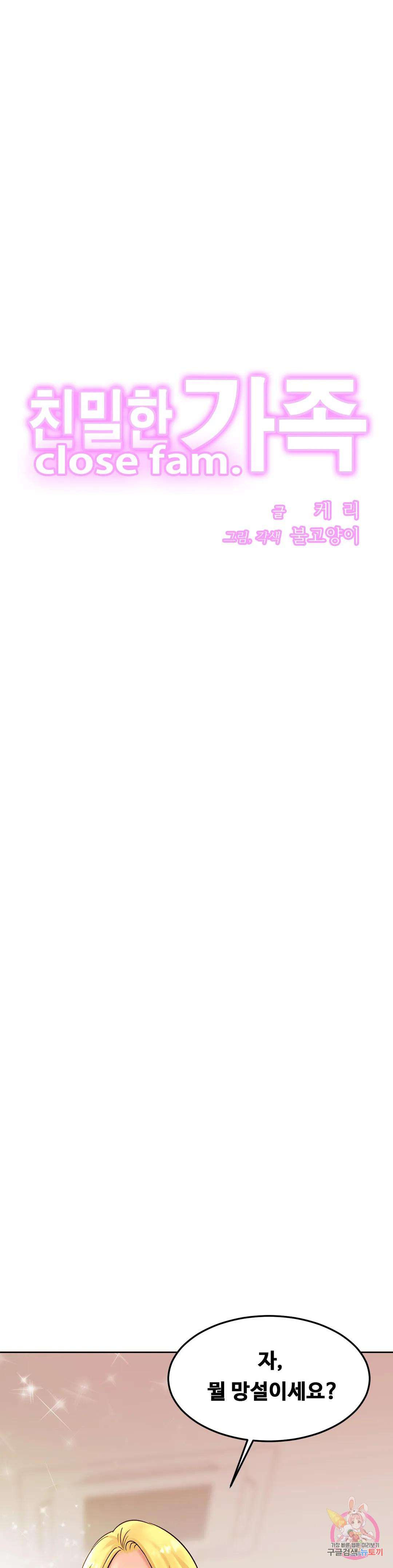 1685809932_18934571511659.jpg
