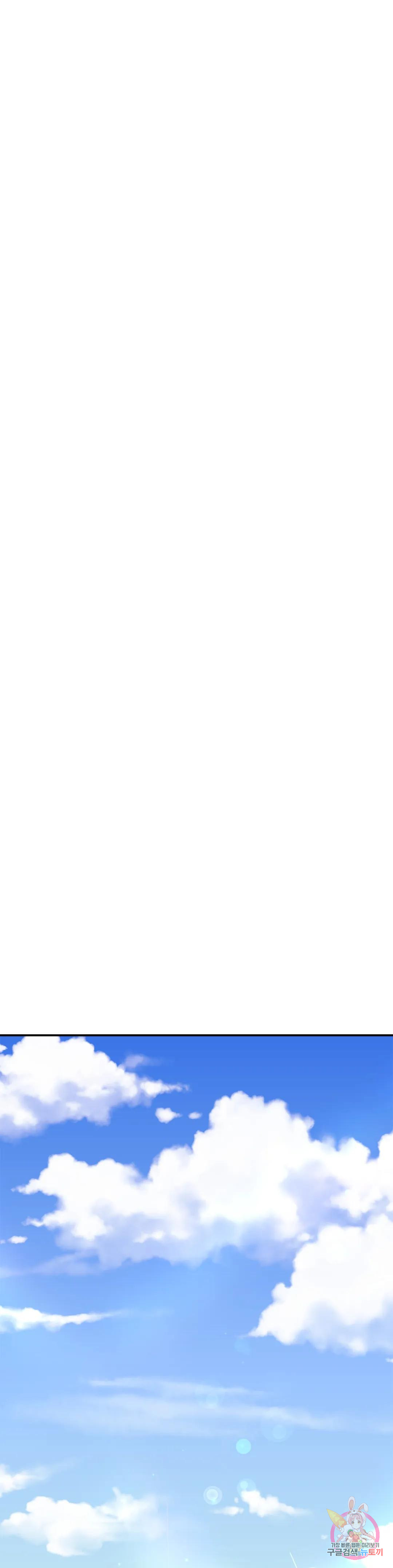 1685809942_43025488828426.jpg