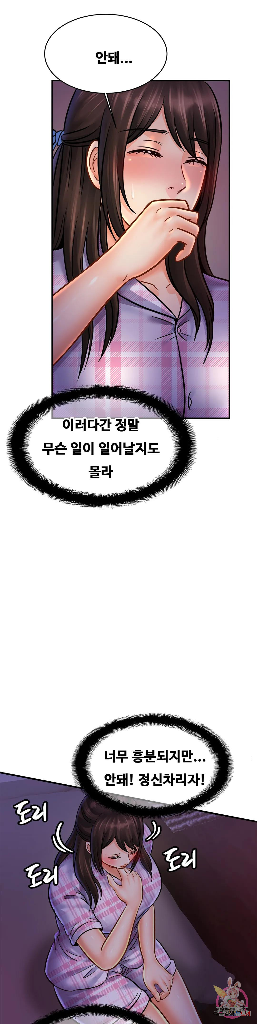 1685808976_41537029219125.jpg