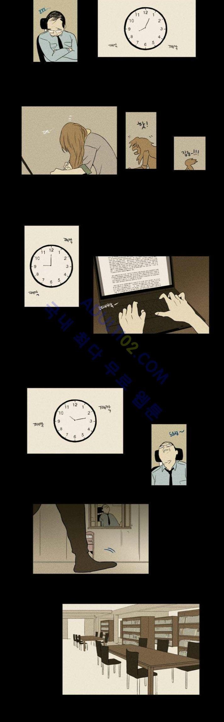 1685793442_79267798065433.jpg