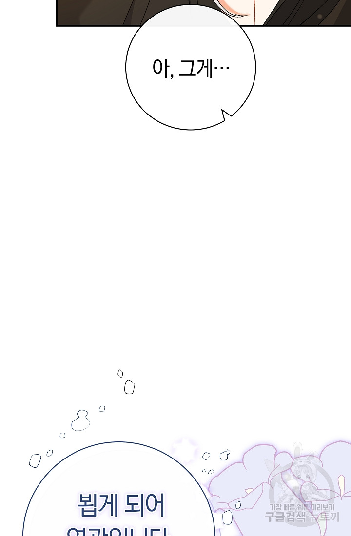 1723216031_78204486977609.jpg