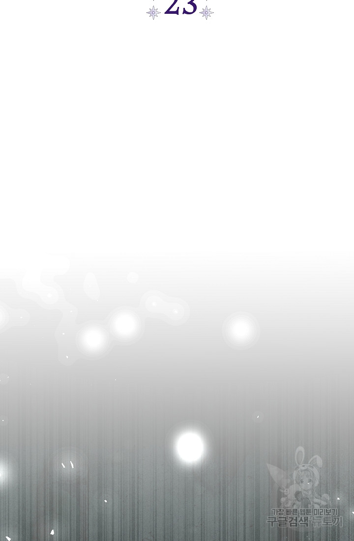 1723216087_85953802272714.jpg
