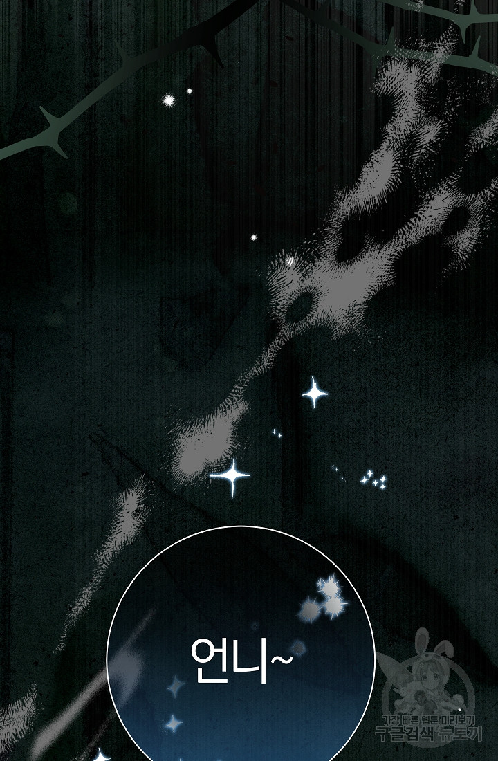 1723216128_86037179816833.jpg