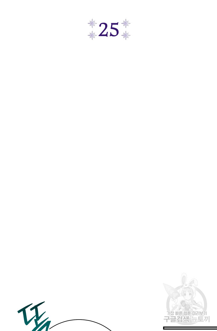 1723215924_54174498919877.jpg