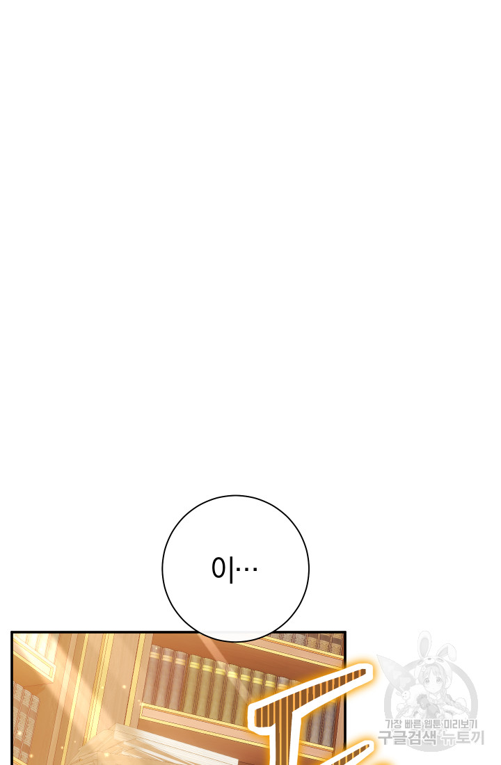 1723216102_31938795641556.jpg