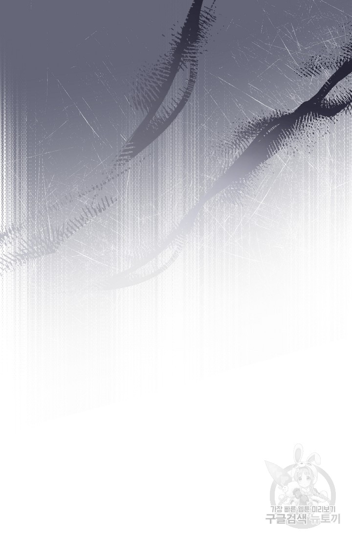 1723215692_46560319972886.jpg