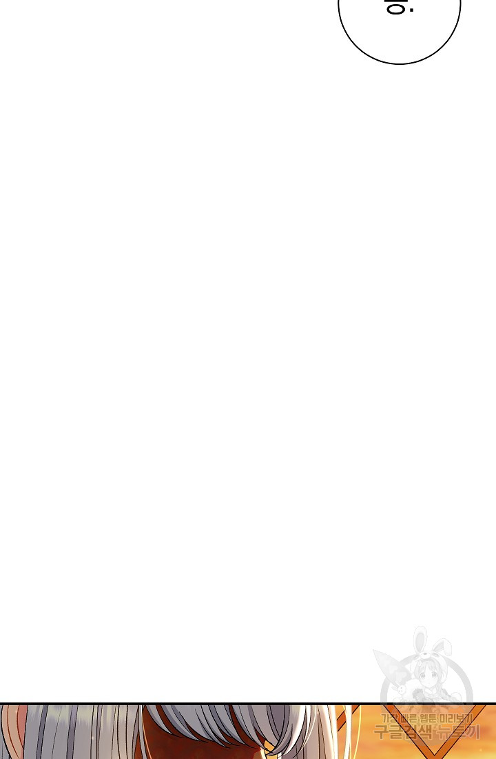 1723215803_62509360352328.jpg