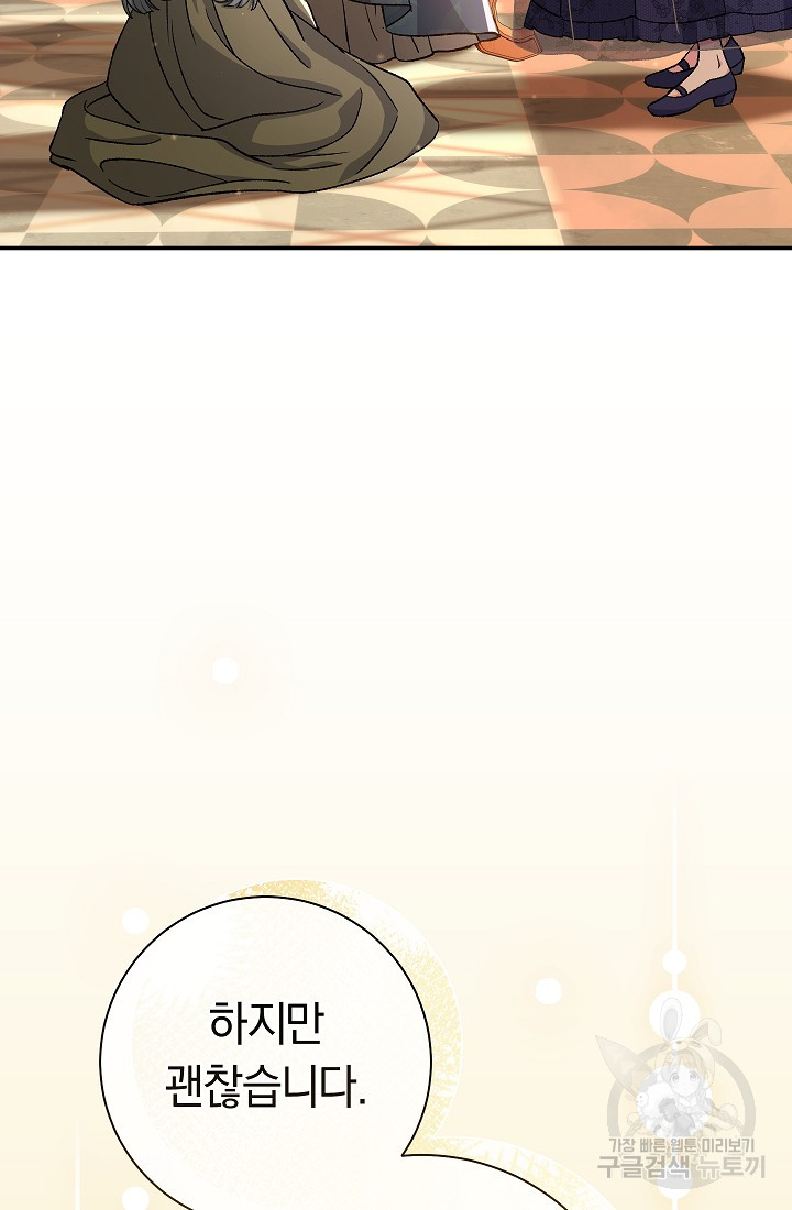 1723215811_96189271839963.jpg