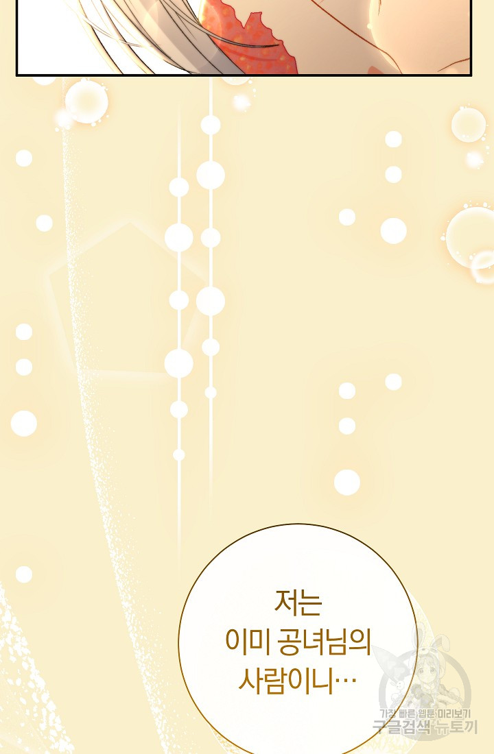 1723215816_60834603991863.jpg