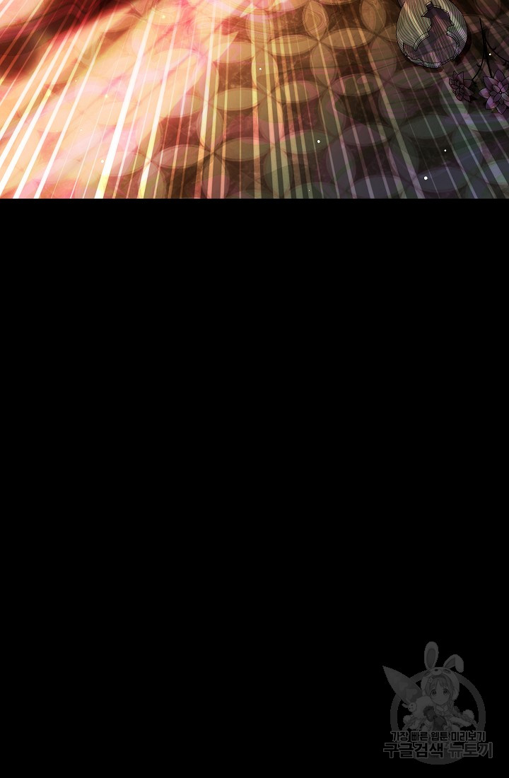 1723215911_30565650452145.jpg