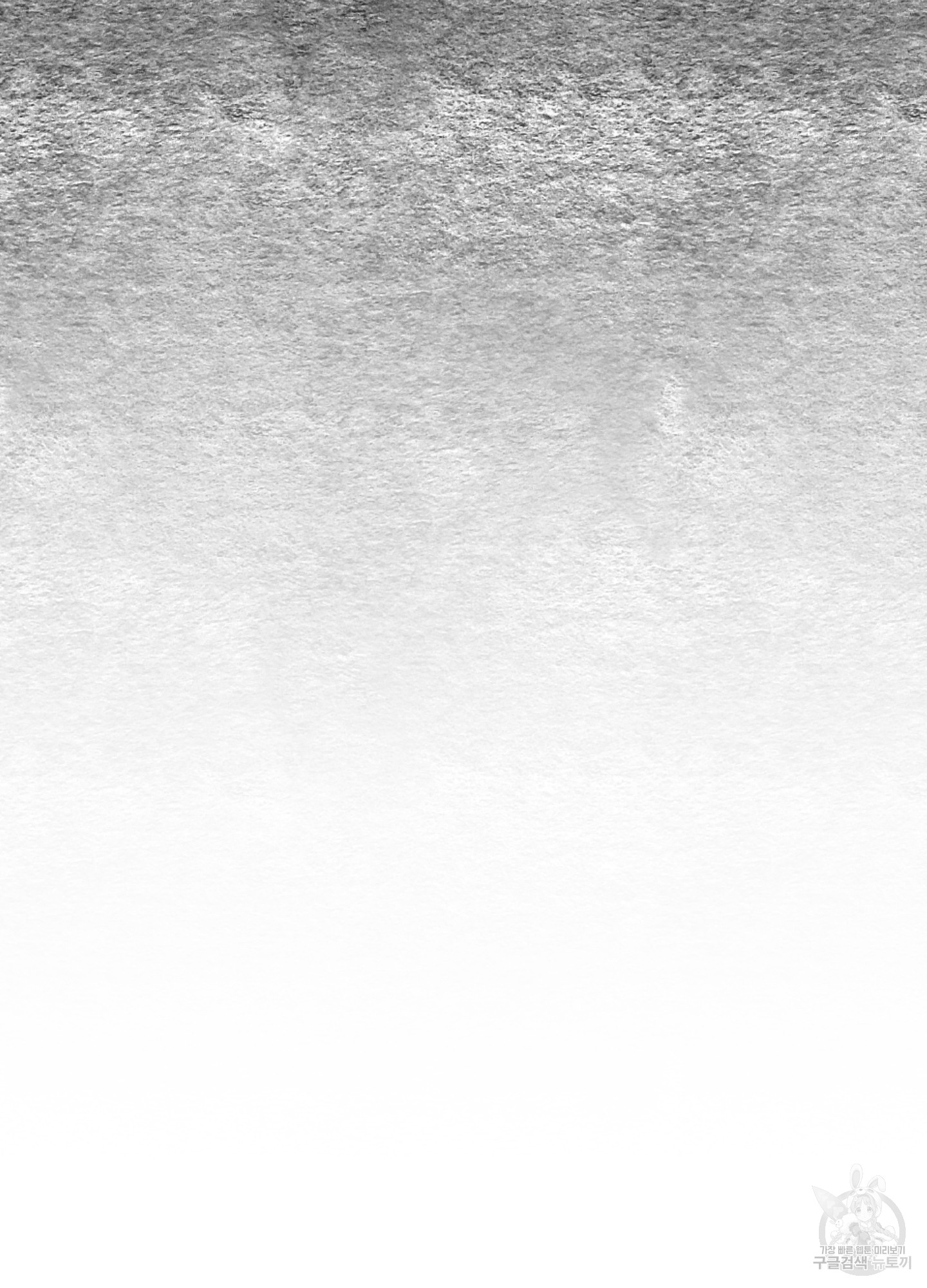 1699959919_35466199674157.jpg