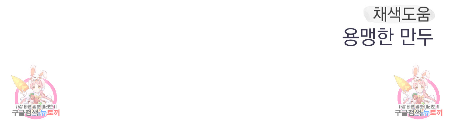 1699959920_50954198470889.jpg