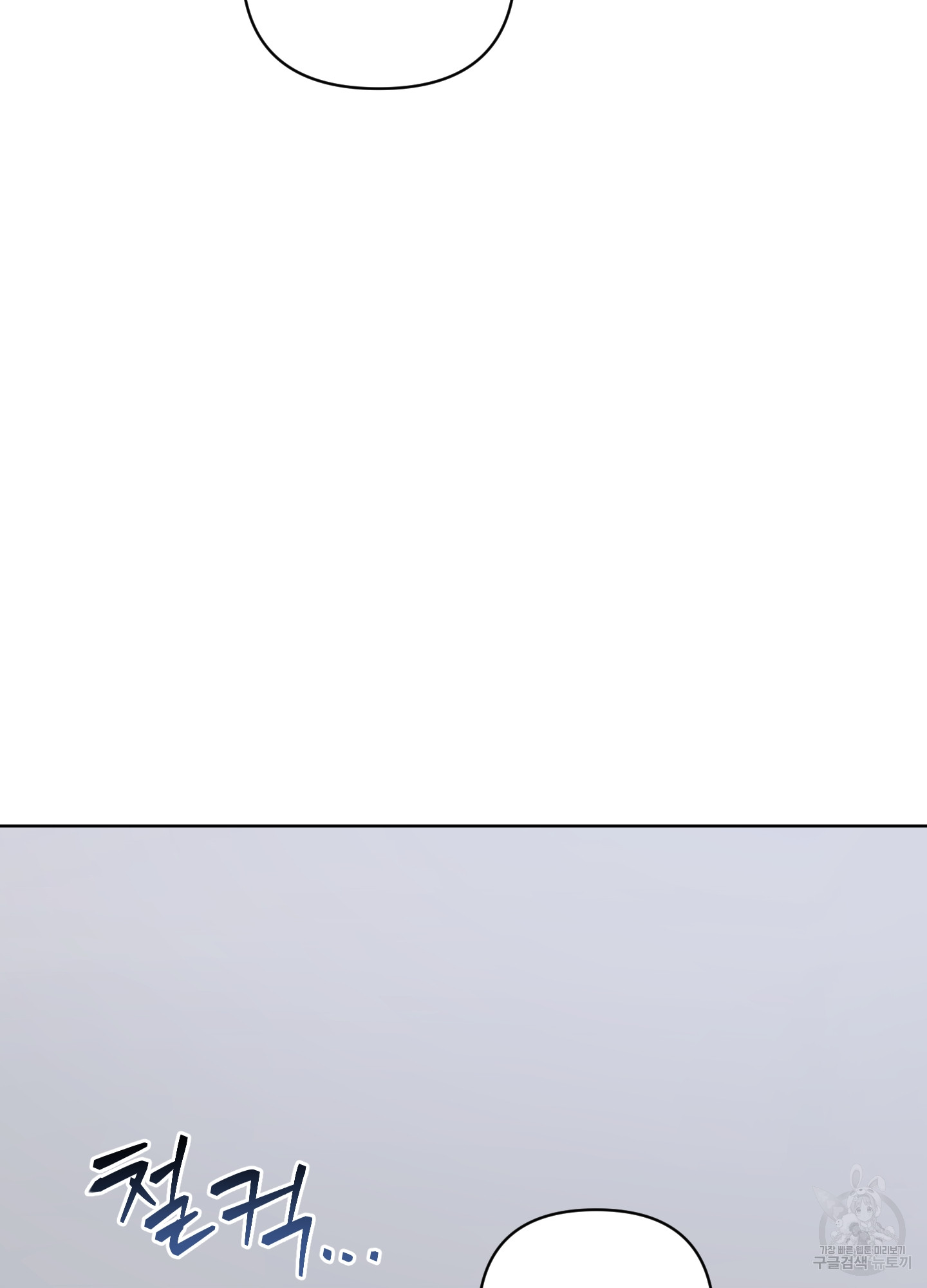 1699959923_52409713967522.jpg