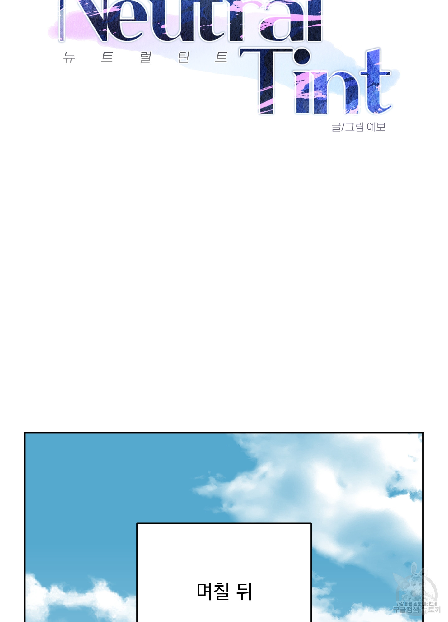 1699959931_76362218615123.jpg