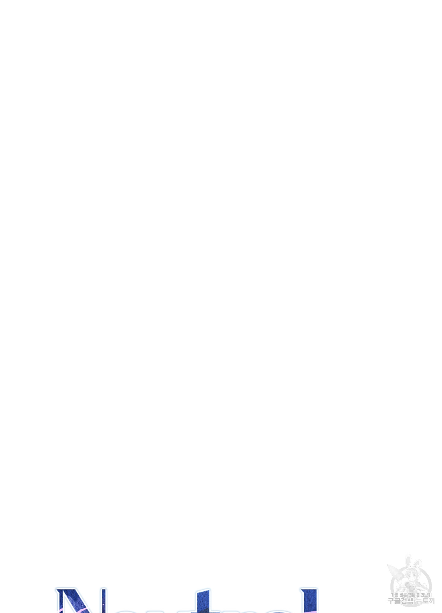 1699959931_87210042299845.jpg
