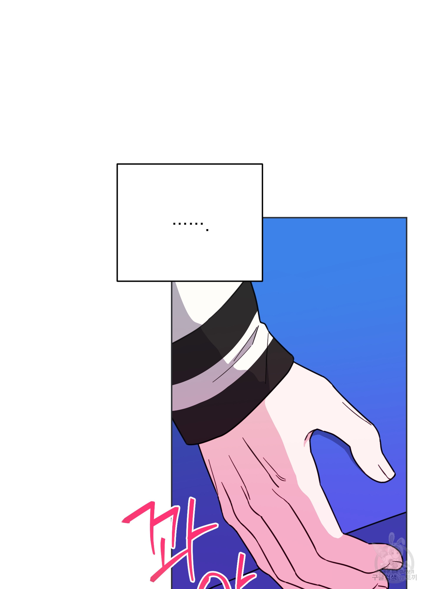 1699959951_71141402297317.jpg