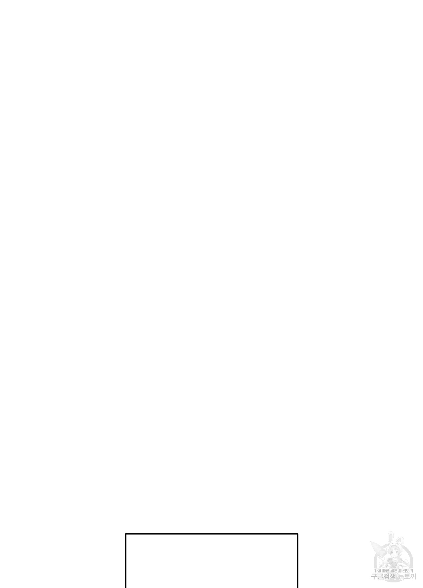 1699959954_43680891094522.jpg