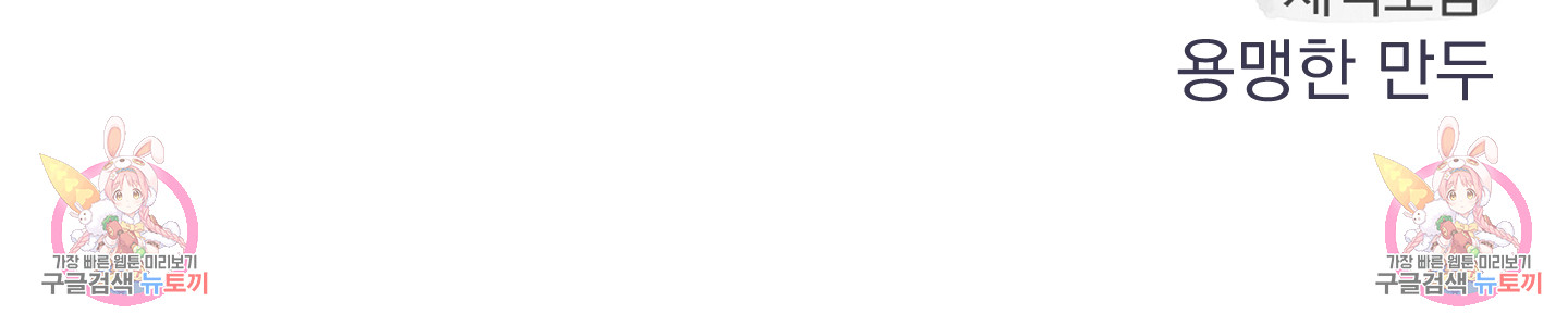 1699959982_27388166540365.jpg