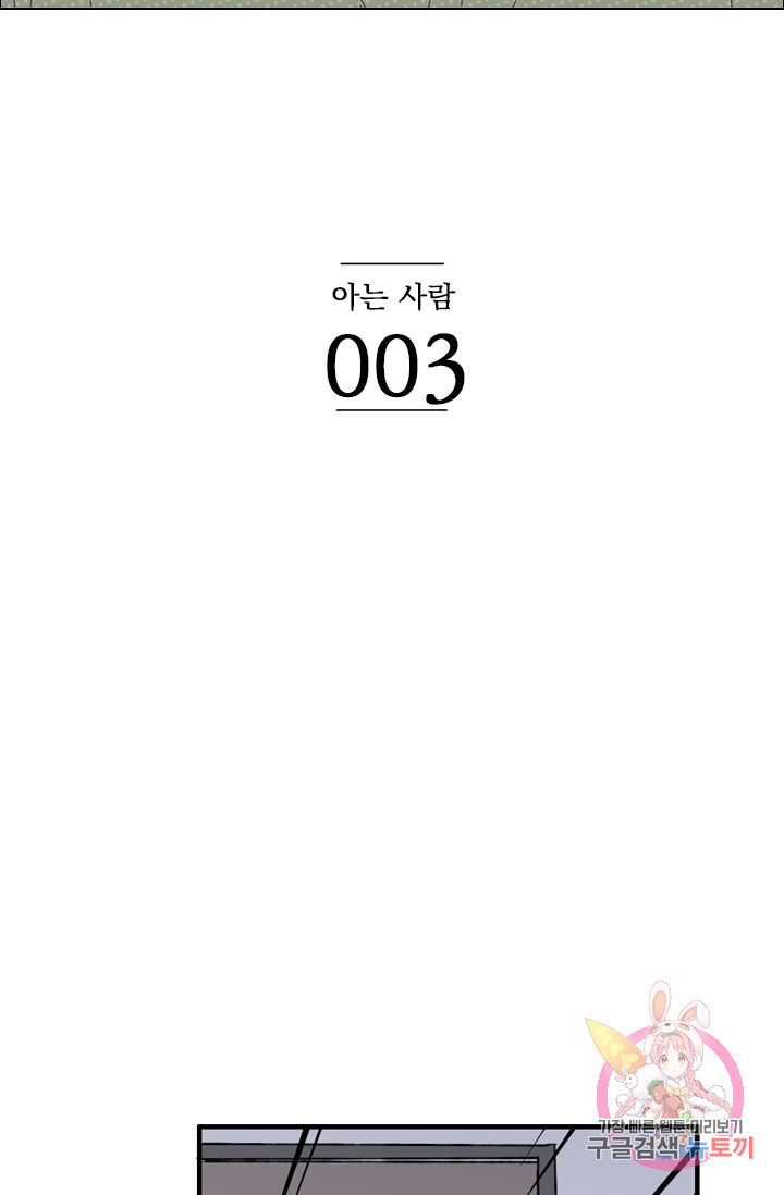 1685737232_21472526414854.jpg