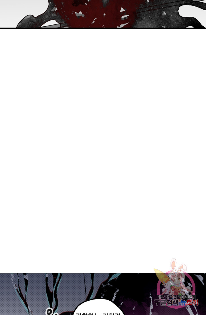 1685737754_66523805578256.jpg