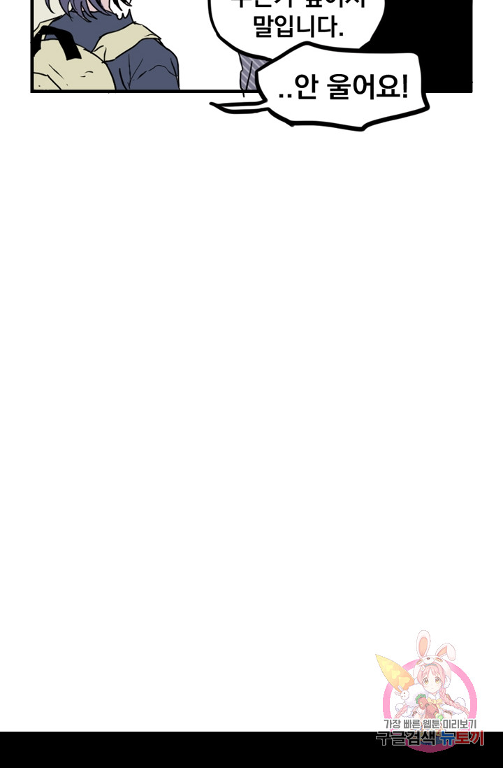 1685737761_70168662351154.jpg
