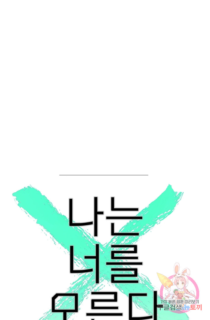 1685737917_76210595096925.jpg