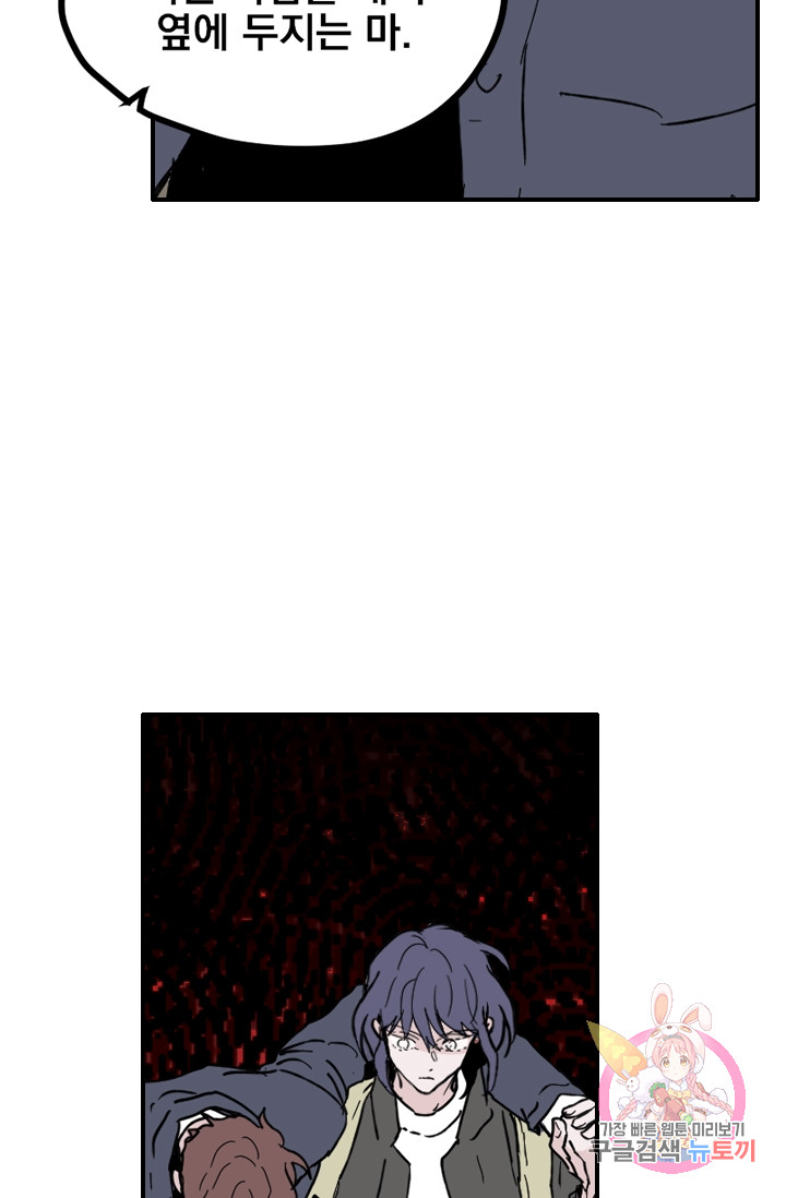 1685737942_34491705884150.jpg