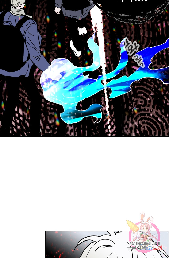 1685737947_26485546508543.jpg