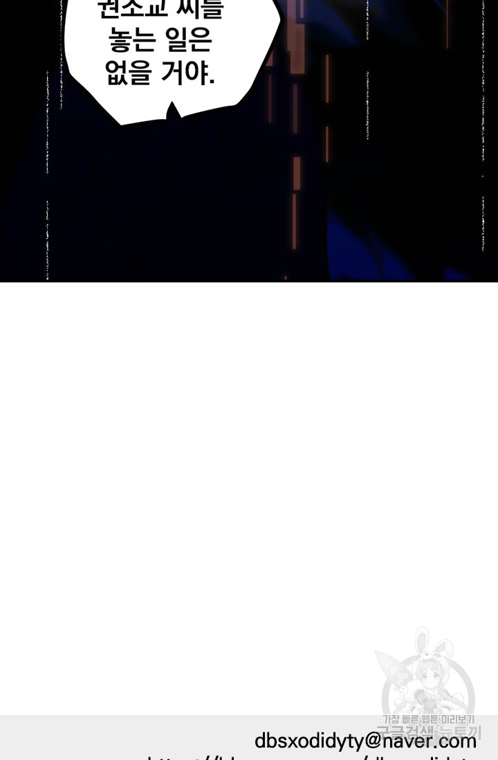 1685738106_58714962589997.jpg