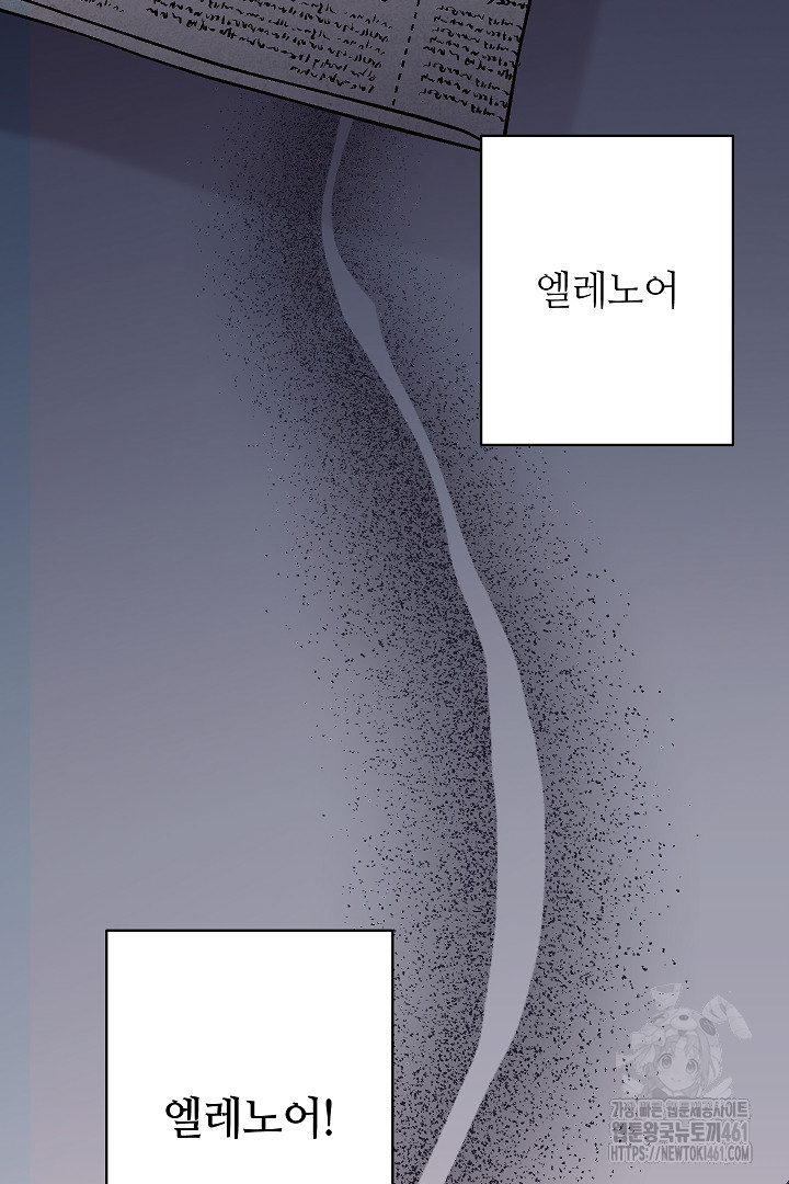 1727812984_50961638926335.jpg