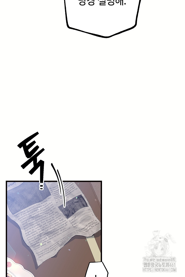 1727813007_95307911365936.jpg