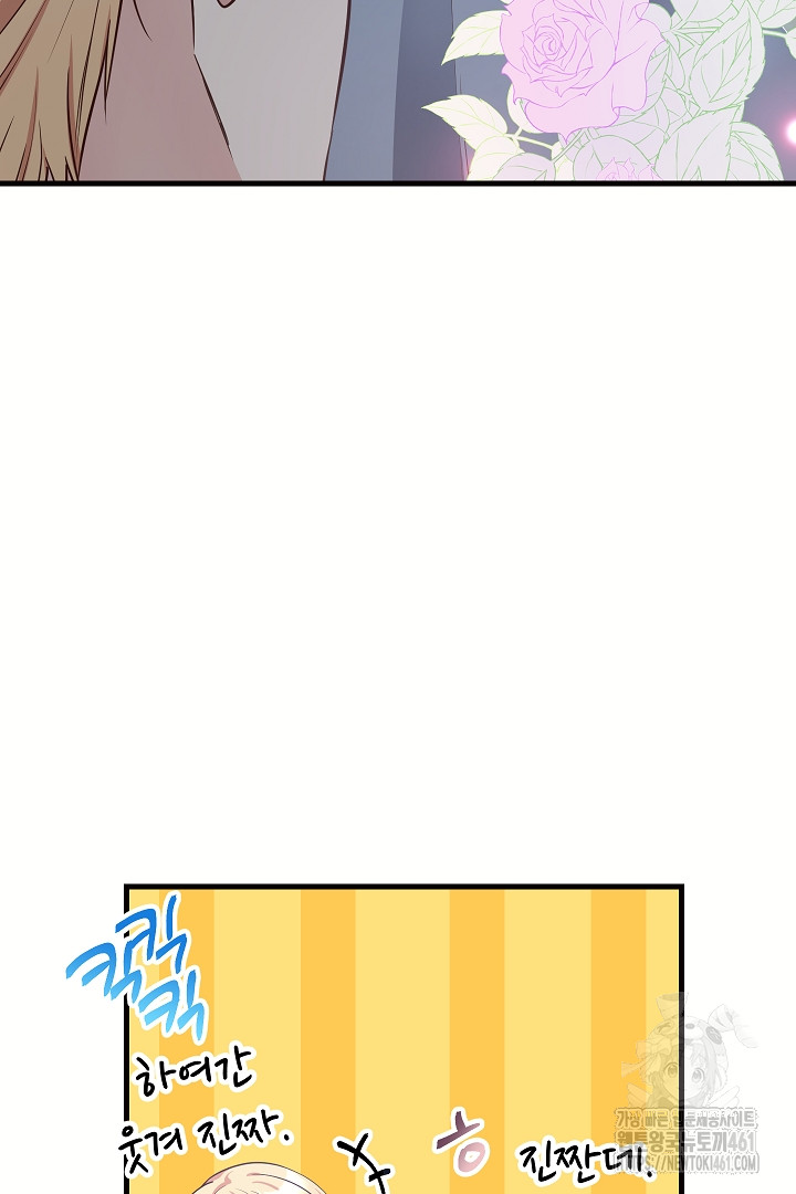 1727813034_21735916453126.jpg