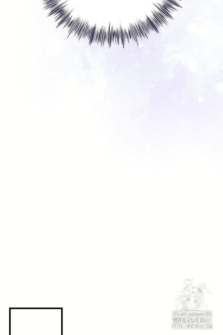 1727813110_81048579369298.jpg