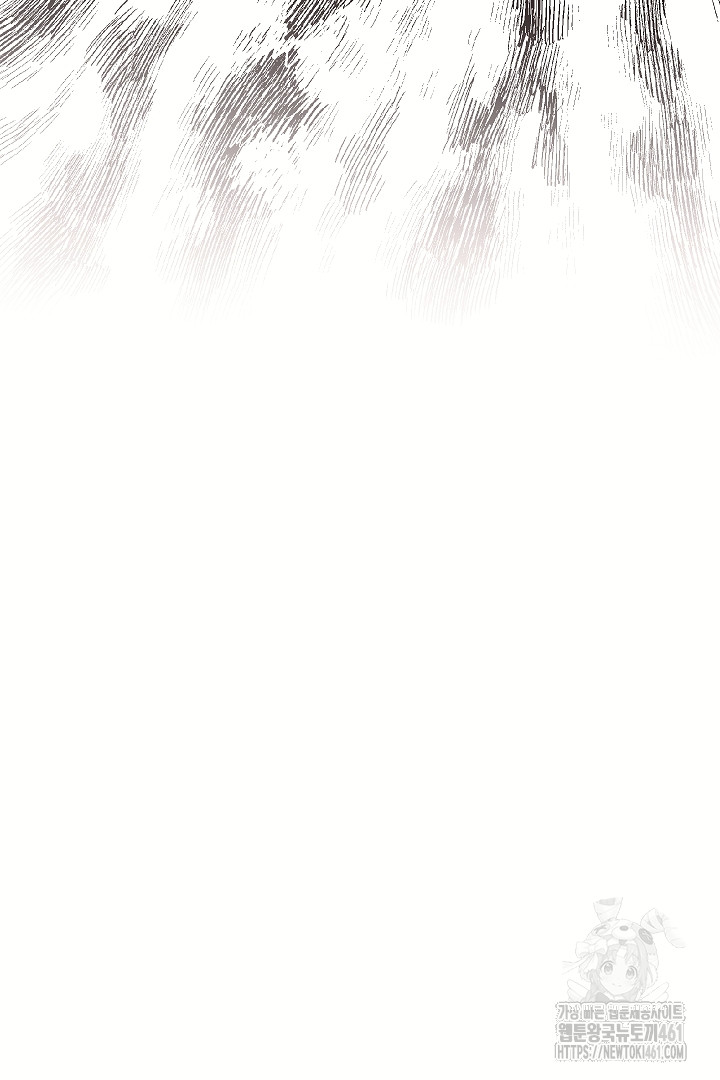 1727813182_79058236772115.jpg