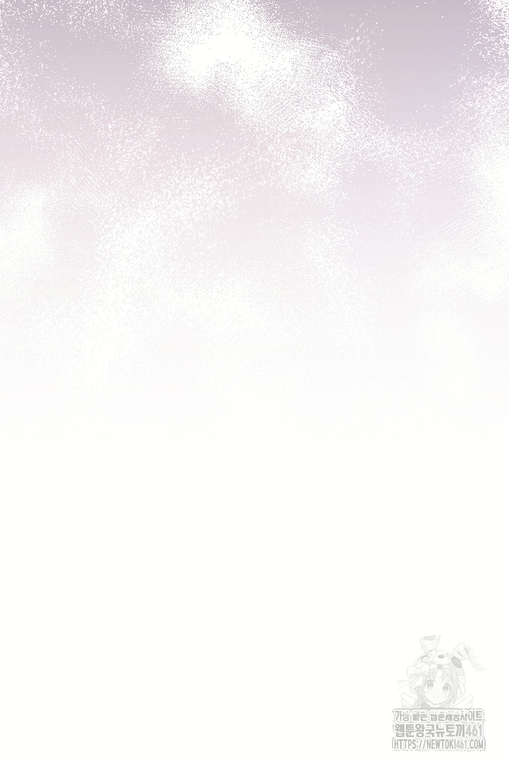 1727813205_86985622416415.jpg